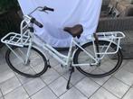Gazelle damesfiets, Ophalen, Gebruikt, Versnellingen