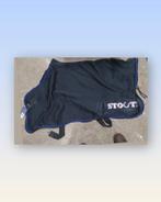 Zweetdeken pony, Dieren en Toebehoren, Paarden en Pony's | Dekens en Dekjes, Ophalen, Gebruikt