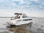 Bavaria 29 Sport (2015) – Compleet uitgeruste sportcruiser, Watersport en Boten, Ophalen, Zo goed als nieuw, 9 tot 12 meter, 50 pk of meer