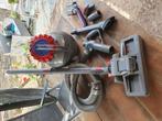 Dyson bigball allergy stofzuiger, Ophalen, Gebruikt, 1200 tot 1600 watt