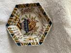 Bordje Makkum, Antiek en Kunst, Verzenden