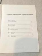 haske bladmuziek, Muziek en Instrumenten, Gebruikt, Ophalen of Verzenden, Blues, Saxofoon