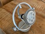 Cini & Nils Fariuno designspots incl lamp, Ophalen of Verzenden, Zo goed als nieuw, Led