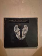 Coldplay - Ghost stories. Cd. 2014. NIEUW, Ophalen of Verzenden, Nieuw in verpakking, Alternative