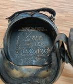 Renegade viper schoen, Dieren en Toebehoren, Paarden en Pony's | Overige Paardenspullen, Ophalen of Verzenden, Springen