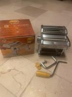 Pastamachine Marcato Atlas 150, Ophalen of Verzenden, Zo goed als nieuw