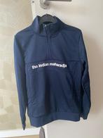 The Indian Maharadja sweater 152, Sport en Fitness, Hockey, Ophalen of Verzenden, Zo goed als nieuw, Kleding