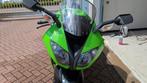 Z.G.A.N. onderdelen zx10r 2008, Motoren, Ophalen, Gebruikt