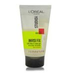 L'Oréal Paris Studio Line Invisi Fix 24h Clear & Clean - Sup, Sieraden, Tassen en Uiterlijk, Uiterlijk | Haarverzorging, Nieuw
