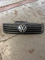 Volkswagen Grille - Gebruikt, Gebruikt, Ophalen of Verzenden, Bumper, Volkswagen