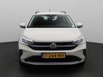 Volkswagen Taigo 1.0 TSI Life | 95 PK | Ascot Grey | Digital, Voorwielaandrijving, 12 maanden, Stof, Gebruikt
