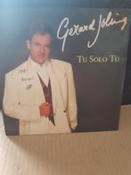 gerard joling - tu solo tu, Gebruikt, Verzenden, 7 inch, Single