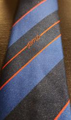 KNMB Koninklijke Nederlandse Militaire Bond Pro Rege PMT, Verzamelen, Ophalen of Verzenden, Nieuw, Overige typen