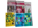 Sophie Kinsella Shopaholic Boeken Set (6 Boeken), Ophalen of Verzenden, Gelezen, Sophie Kinsella
