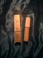 Lancome Teint Idole Ultra Wear Concealer 105W, Ogen, Beige, Nieuw, Ophalen of Verzenden