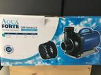 Vijverpomp Aqua Forte DM12000, Tuin en Terras, Vijver-toebehoren, Ophalen, Nieuw, Vijverpomp