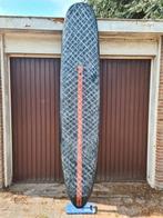 Longboard Gong Pampa 9'6 noserider, Watersport en Boten, Ophalen, Zo goed als nieuw, Overige typen