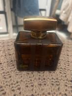 gucci by Gucci Half vol originele parfum, Sieraden, Tassen en Uiterlijk, Uiterlijk | Parfum, Ophalen, Gebruikt