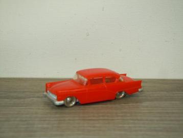 Opel Rekord - Lego 1:87 beschikbaar voor biedingen