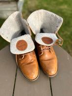 Gaastra Heren Schoenen Maat 44, Kleding | Heren, Schoenen, Ophalen of Verzenden, Gedragen, Bruin, Boots