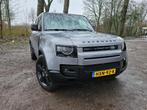 Land Rover Defender 110 2.0 P400e, Automaat, Gebruikt, 4 cilinders, 3000 kg