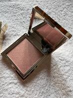 Jouer Powder Highlighter Rose Quartz, Nieuw, Gehele gezicht, Make-up, Verzenden