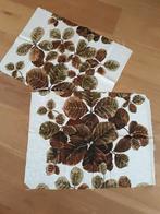 diverse lappen stof, Overige kleuren, Nieuw, Ophalen of Verzenden, 30 tot 120 cm