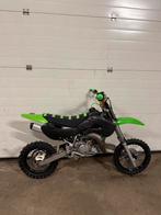 Kawasaki KX65, |Uniek!!| |Zeer goed onderhouden!!|, Fietsen en Brommers, Minibikes, Midibikes en Pitbikes, Ophalen, Zo goed als nieuw