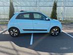 Renault Twingo OPENDAK / EERSTE EIGENAAR /DEALER ONDERHOUDEN, Auto's, Renault, Voorwielaandrijving, Twingo, 840 kg, Origineel Nederlands