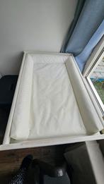 Ikea Commode - Goede Staat, Ophalen