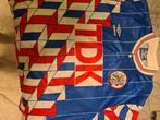 Bergkamp voetbalshirts arsenal ajax nederlands elftal, Sport en Fitness, Voetbal, Ophalen of Verzenden, Shirt