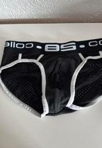 Heren ondergoed, Verzenden, Slip