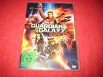 DVD, Guardians of the Galaxy, Vol. 2, Alle leeftijden, Ophalen of Verzenden, Zo goed als nieuw