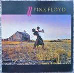 CD..Pink Floyd – A Collection Of Great Dance Songs, Ophalen of Verzenden, Zo goed als nieuw, Poprock