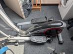 fitsnis, Gebruikt, Ophalen of Verzenden, Crosstrainer, Metaal