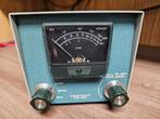 Heathkit hm 102, Ophalen of Verzenden, Gebruikt, Zender en Ontvanger