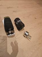 Hpi baja complete filter intake kit, Benzine, Nieuw, Ophalen of Verzenden, Onderdeel