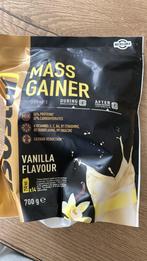 Mass Gainer - weight gainer nieuw vanille isolstar, Ophalen, Nieuw, Poeder of Drank