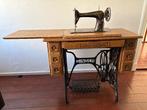 Singer Naaimachine Antiek, Antiek en Kunst, Antiek | Naaimachines, Ophalen