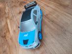 Drift rc car, Hobby en Vrije tijd, Ophalen of Verzenden, Zo goed als nieuw