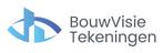Bouwtekeningen/ bouwaanvraag tekeningen, Diensten en Vakmensen, Bouwkundig adviseurs en Architecten, Bouwkundig advies