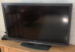 P H I L I P S  T V  4-PFL9705H/12, Ophalen, Philips, Gebruikt, LCD