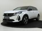 Peugeot 5008 1.2 PureTech 130 GT Automaat | Panoramadak | Le, Automaat, 15 km/l, Gebruikt, 1199 cc
