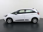 Honda Jazz 1.5 e:HEV Comfort | Automaat | Stoelverwarming |, Auto's, Honda, Euro 6, Wit, Origineel Nederlands, Bedrijf