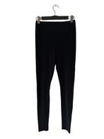 Penn & Ink broek M, Maat 38/40 (M), Penn & Ink, Zwart, Ophalen of Verzenden