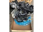 Motor van een Mercedes Sprinter, Auto-onderdelen, Motor en Toebehoren, Ophalen of Verzenden, 3 maanden garantie, Nieuw, Mercedes-Benz