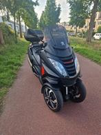 Peugeot metropolis rxp 400i, Motoren, Overige Motoren, Ophalen, 1 cilinder, 12 t/m 35 kW