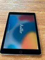 Ipad air 2 met 64 GB, Computers en Software, Apple iPads, 10 inch, Zwart, Apple iPad Air, Ophalen of Verzenden
