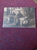 Kantwerksters BRUSSEL, Ophalen of Verzenden, Voor 1920, Brussel (Gewest)