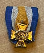 Ridderorde, Ophalen of Verzenden, Landmacht, Nederland